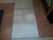 20140424_094555.jpg