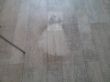 20130610_122813.jpg